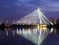 /images/Destination_image/Kuala Lumpur/85x65/Putrajaya-Bridge.jpg